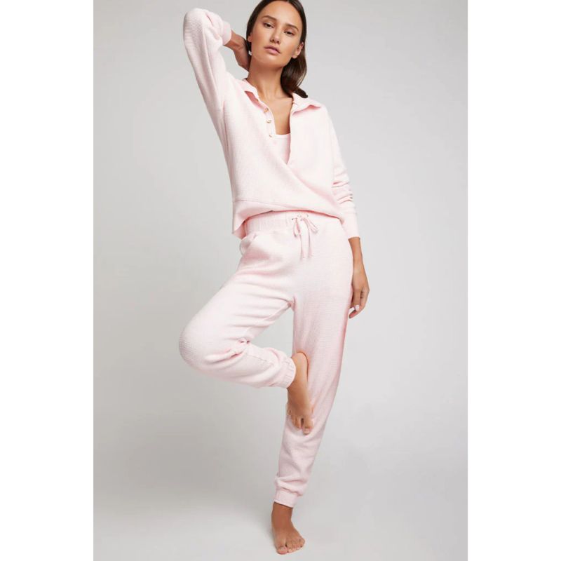 57 Best Mother's Day Gifts to Buy for Cool Stylish Moms in 2025