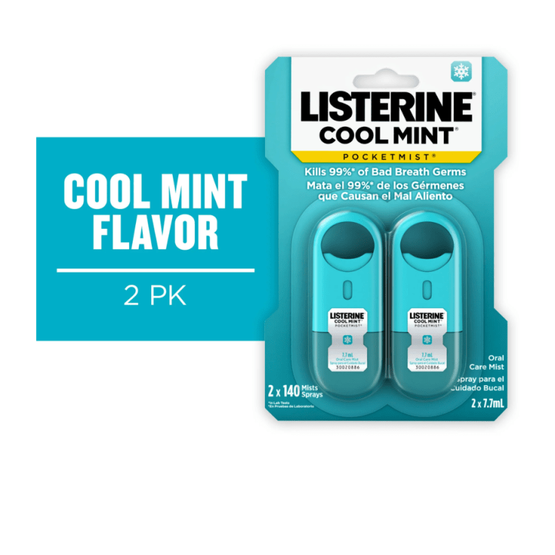 Stassi Schroeder Shares Her Beauty & Lifestyle Essentials: Video