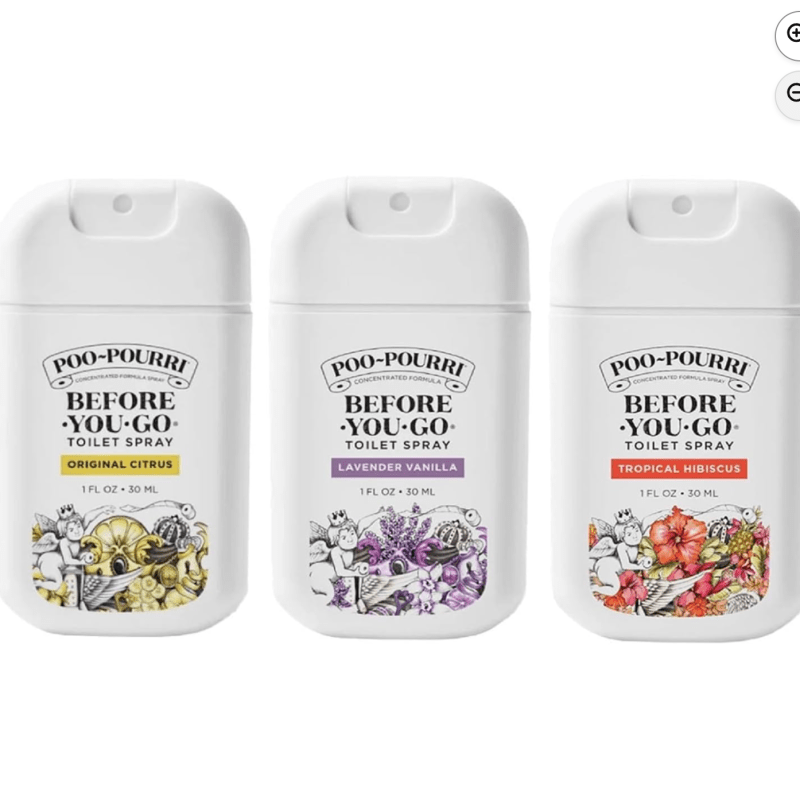 Stassi Schroeder Shares Her Beauty & Lifestyle Essentials: Video