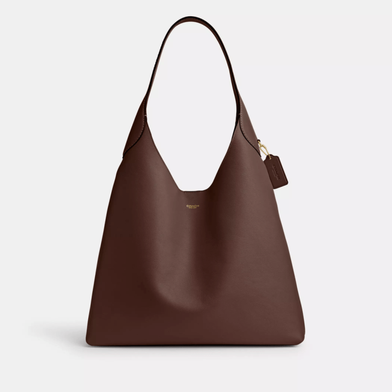 Coco Jones Beauty & Lifestyle Essentials: Watch Video