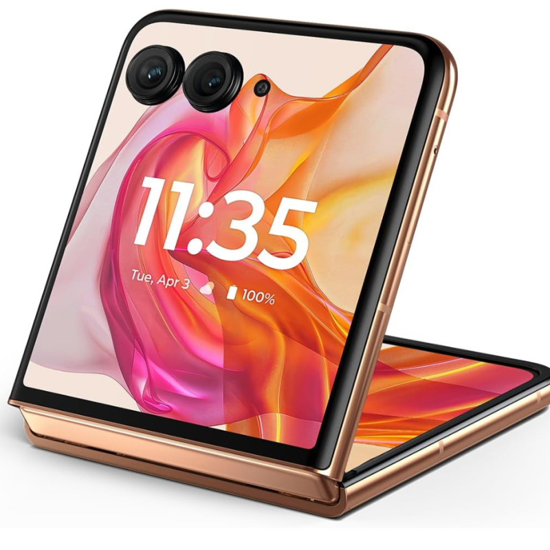 Coco Jones Beauty & Lifestyle Essentials: Watch Video