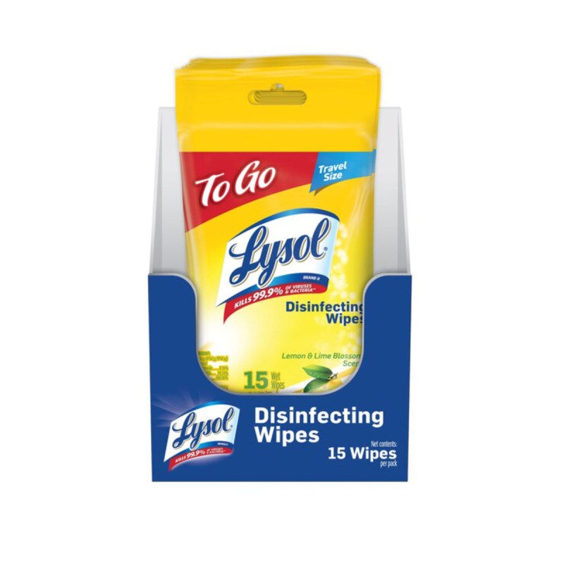 Coco Jones Beauty & Lifestyle Essentials: Watch Video