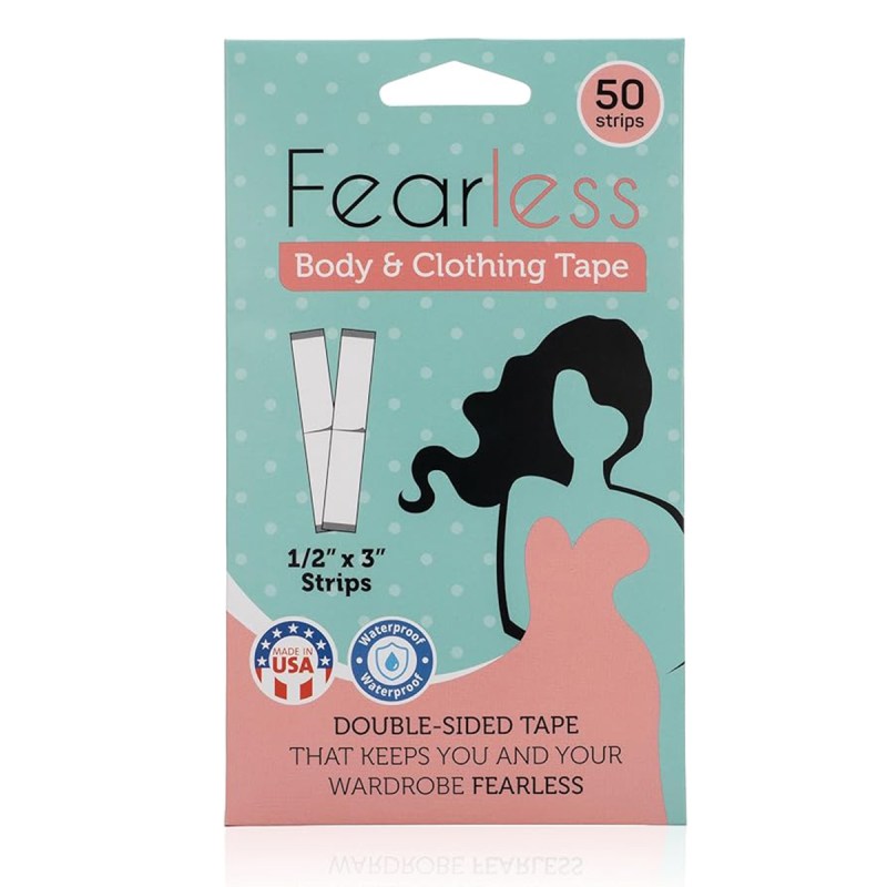 Stassi Schroeder Shares Her Beauty & Lifestyle Essentials: Video