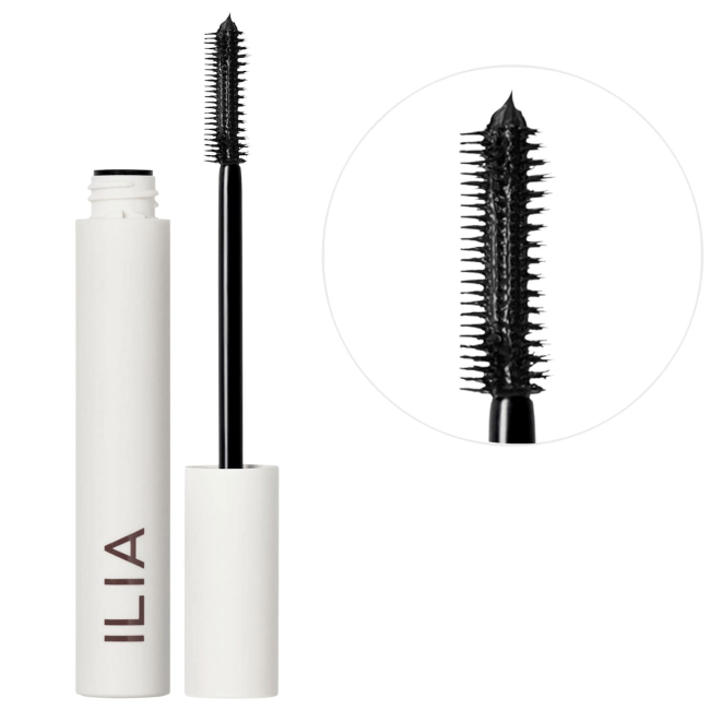 ILIA Limitless Lash Mascara