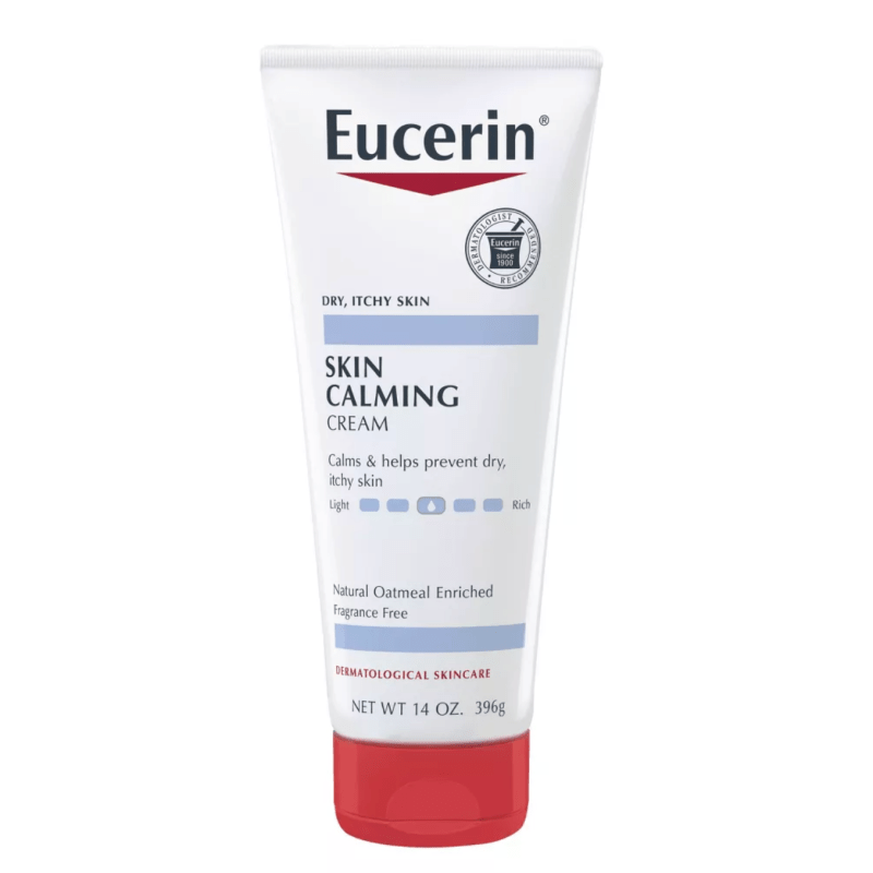 RHOA Phaedra Parks' Beauty & Lifestyle Essentials: Watch Video