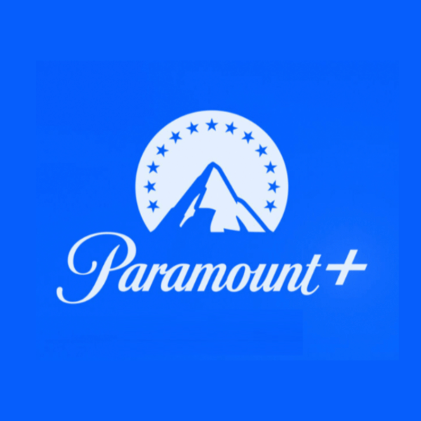 How to Watch CBS Live For Free 2026