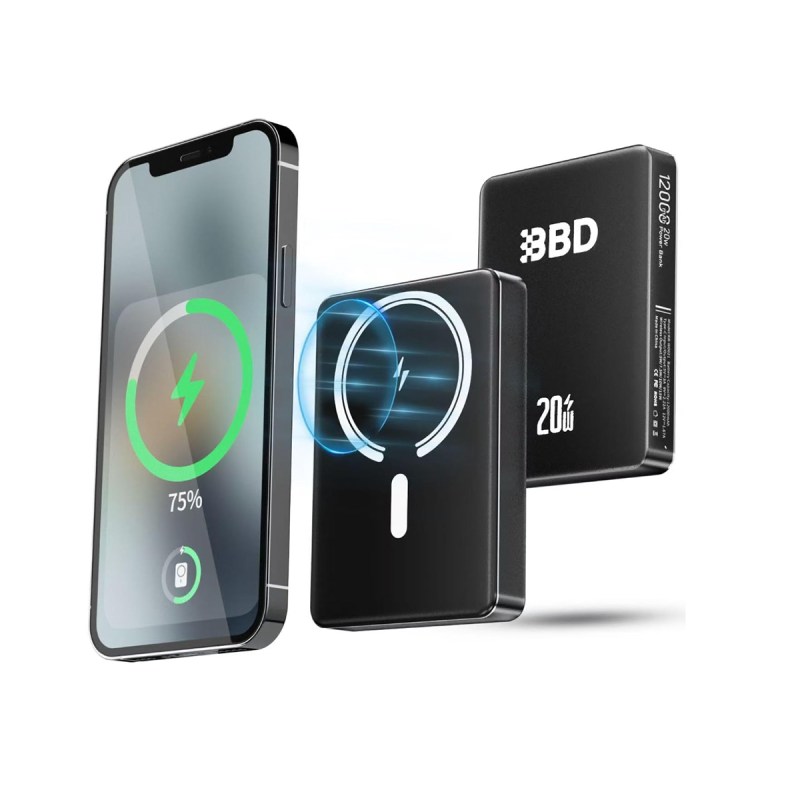 RHOA Phaedra Parks' Beauty & Lifestyle Essentials: Watch Video