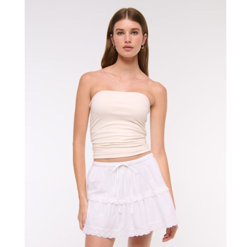 What to Wear to Lollapalooza 2025, According to Stylists