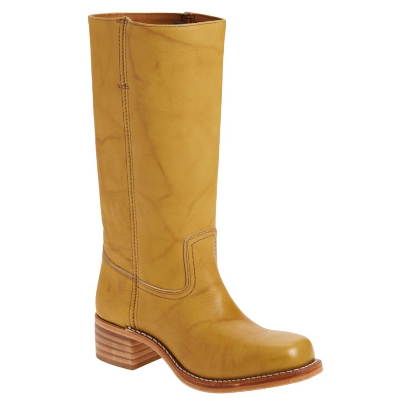 What to Wear to Lollapalooza 2025, According to Stylists