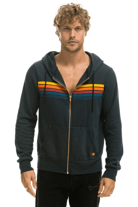 aviator nation hoodie