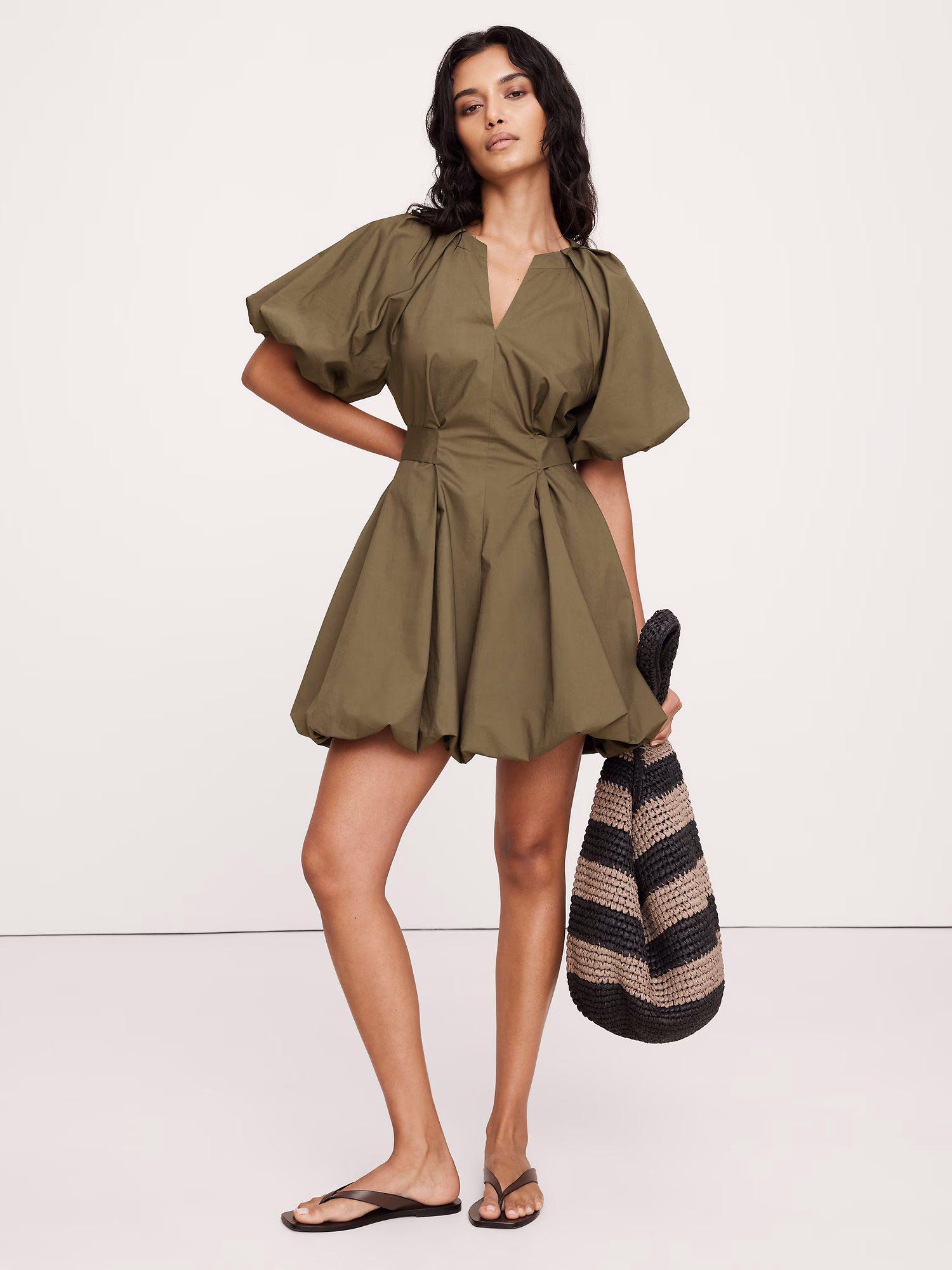 Fashion Trends 2025: Suits With Drama, Cool Denim, & More