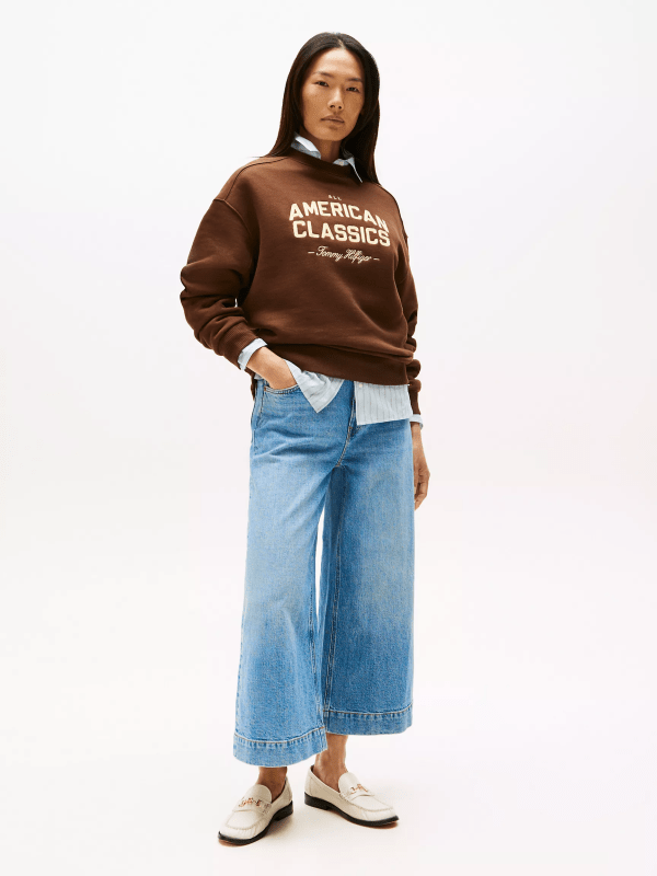 Shop My Tommy Hilfiger 4th of July Sale Picks Before They Sell Out