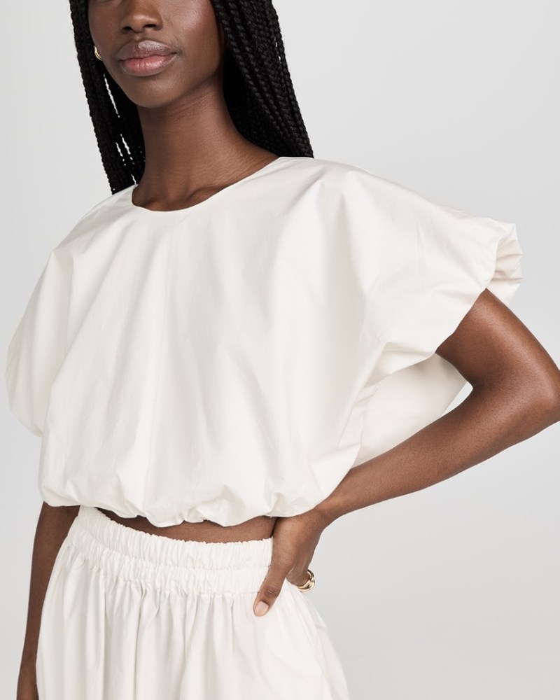 Fashion Trends 2025: Suits With Drama, Cool Denim, & More