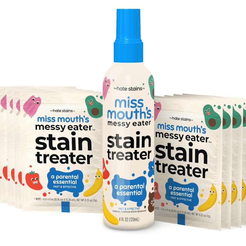 Iskra Lawrence Shares Her Favorite Makeup & Saltair Products: Video