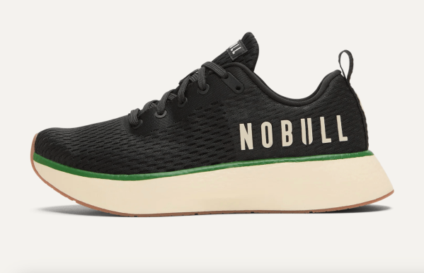 An Honest NOBULL Sneaker Review in 2025