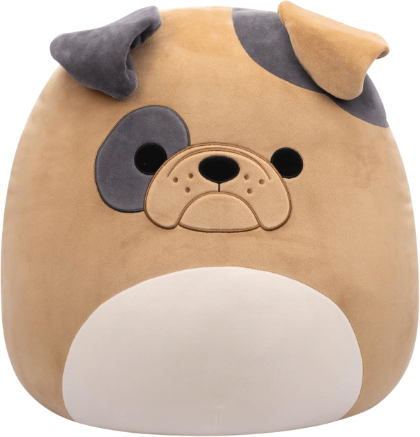 11 Best Summer Squishmallows to Buy in 2025