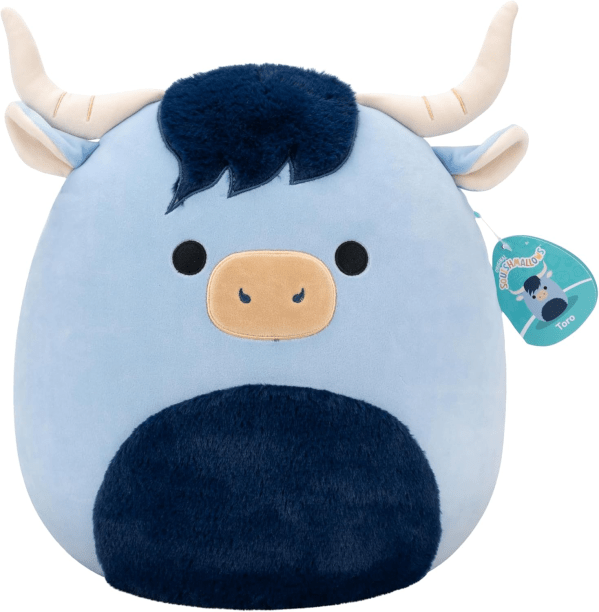 18 Best Squishmallows Deals on Amazon Right Now 2025