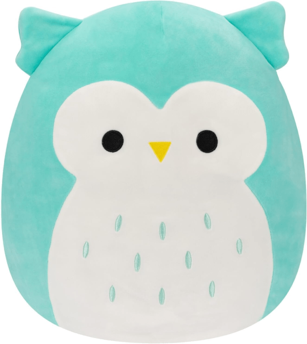 18 Best Squishmallows Deals on Amazon Right Now 2025