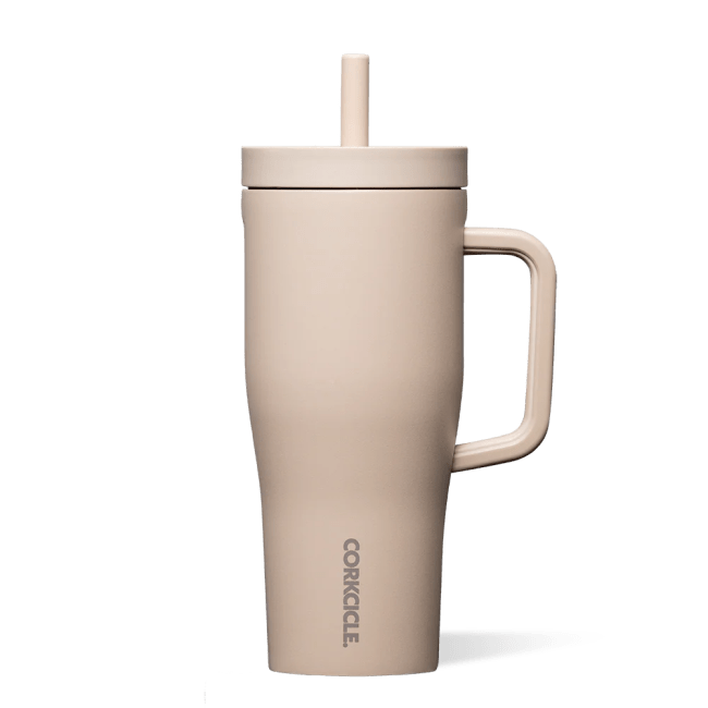 Corkcicle Sierra Leakproof Cruiser