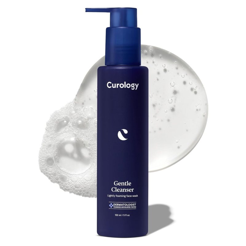 Curology Prime Day Sale 2025: Save Up to 30% on Skincare Favorites