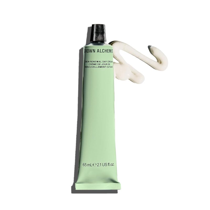 We Found the Best Hand Wash That Doesn’t Dry Skin