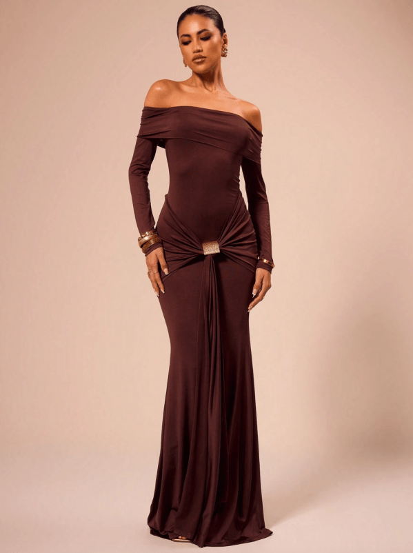 I Talked to Scheana Shay About Her SHEIN Partnership—& Was Surprised