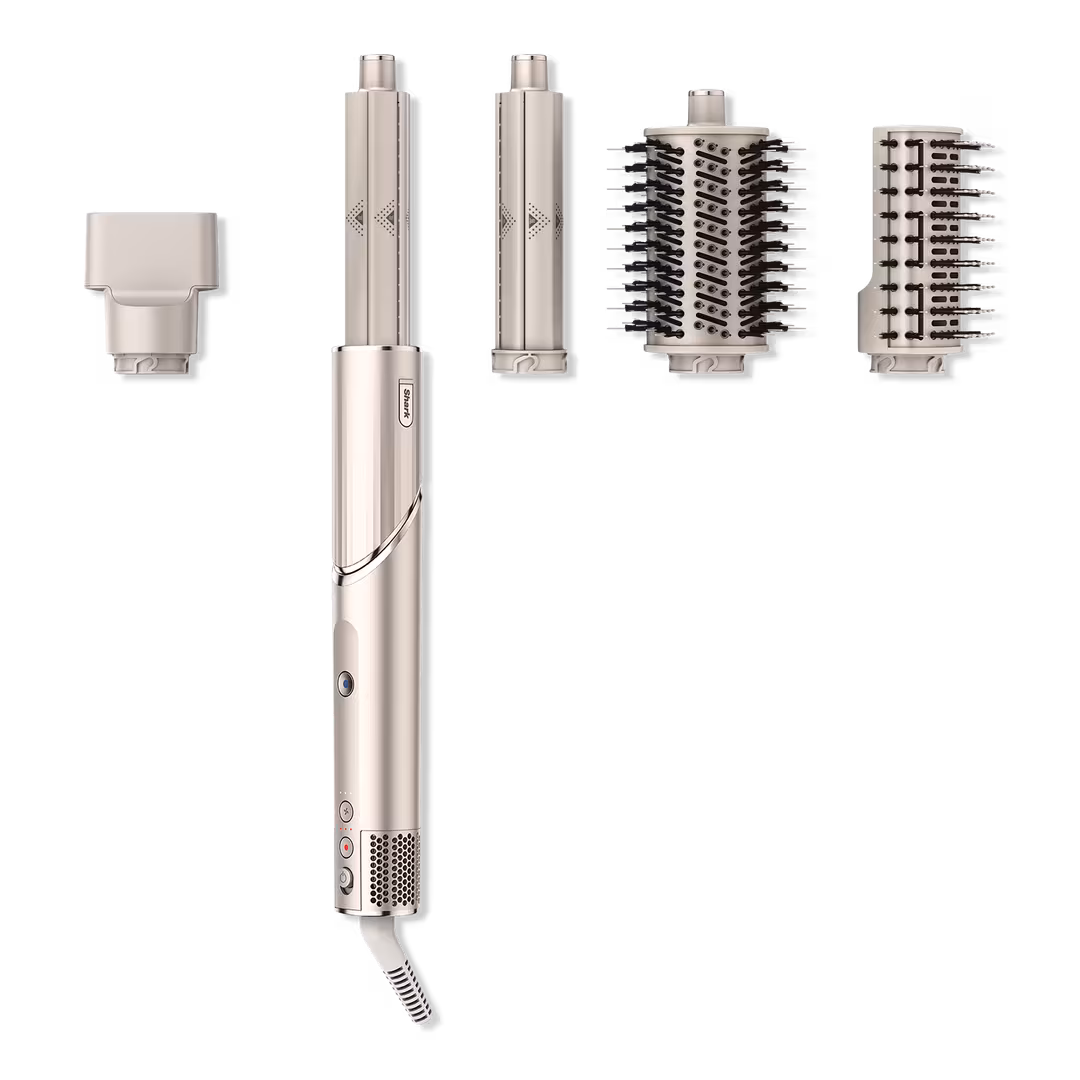 15 Prime Day Competing Sales That Are BETTER Than Amazon (2025)