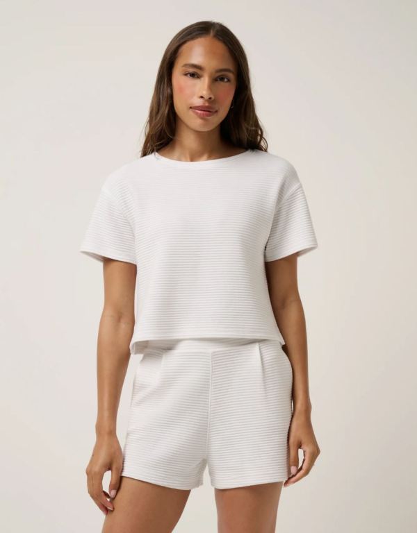 TravisMathew Matching Sets: Our Favorite Lounge, Active & Lifestyle