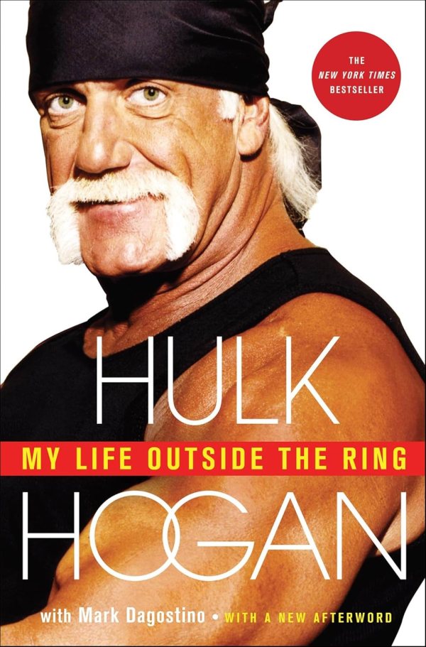 Who Will Inherit Hulk Hogan's Money After His Death?