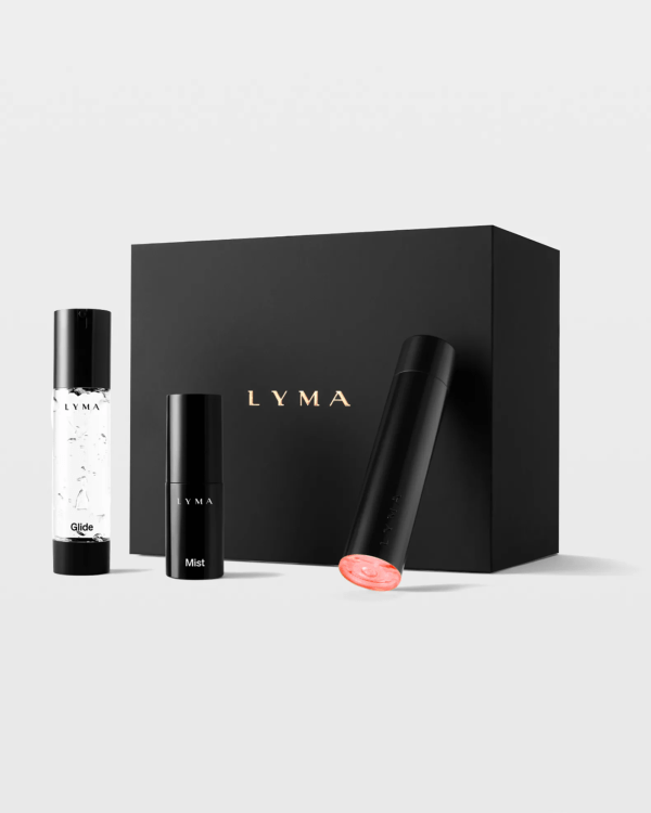 An Honest LYMA Laser Review in 2025