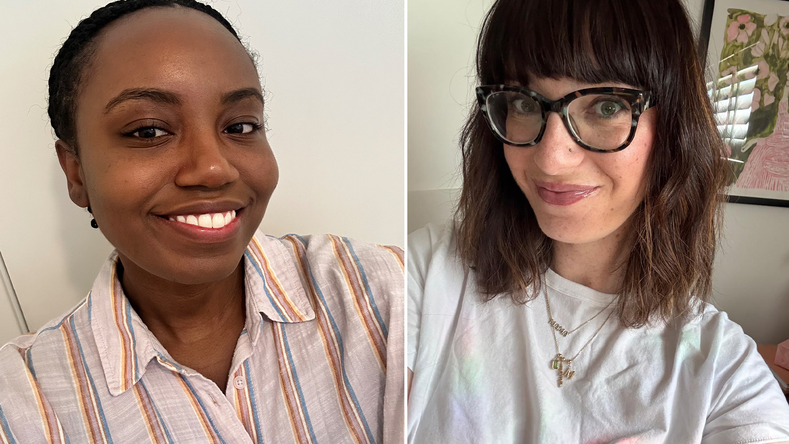 No Makeup Makeup Foundation