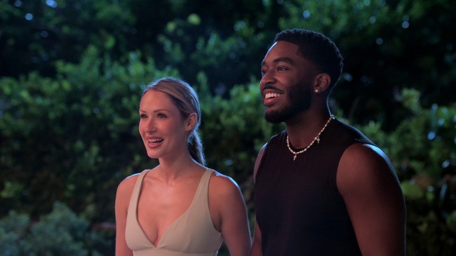 Are Rachel and Ray still together from The Perfect Match Season 3