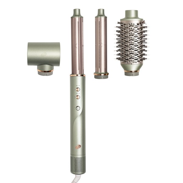 The Best Labor Day Beauty Sales at Walmart, Target, Nordstrom, & More