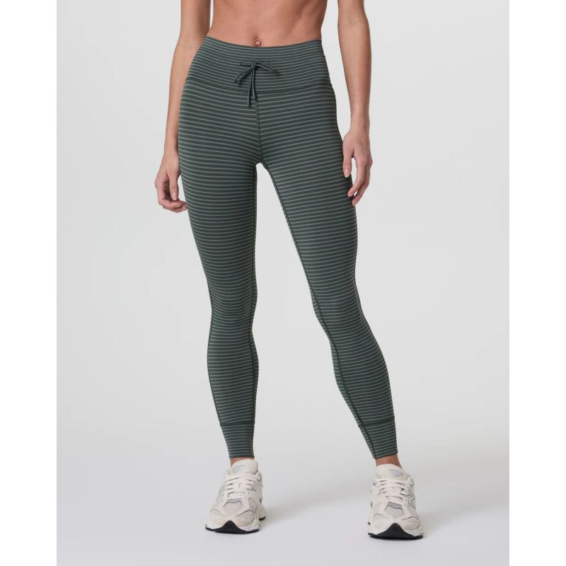 8 Athleisure Pieces We're Buying From the Vuori Labor Day Sale