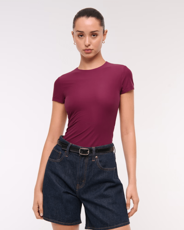 What to Wear at Disneyland According to a Disney-Loving Editor