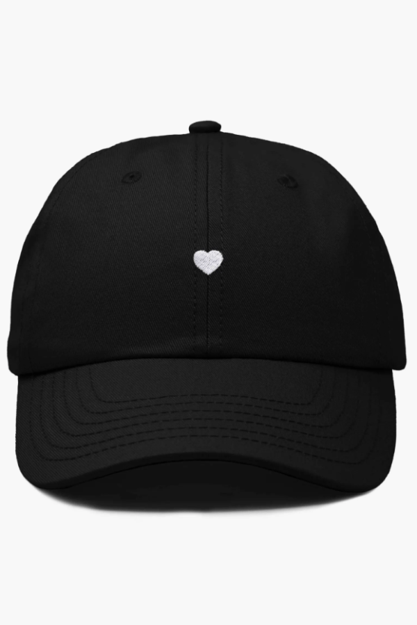 What to Wear at Disneyland According to a Disney-Loving Editor