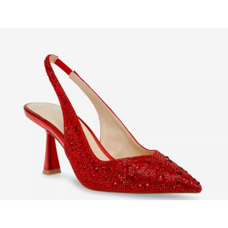 46 Unique & Stylish 'Wicked' Halloween Costume Ideas From a Fan