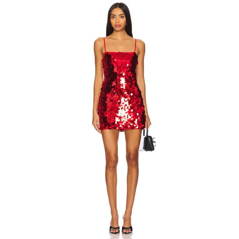 46 Unique & Stylish 'Wicked' Halloween Costume Ideas From a Fan