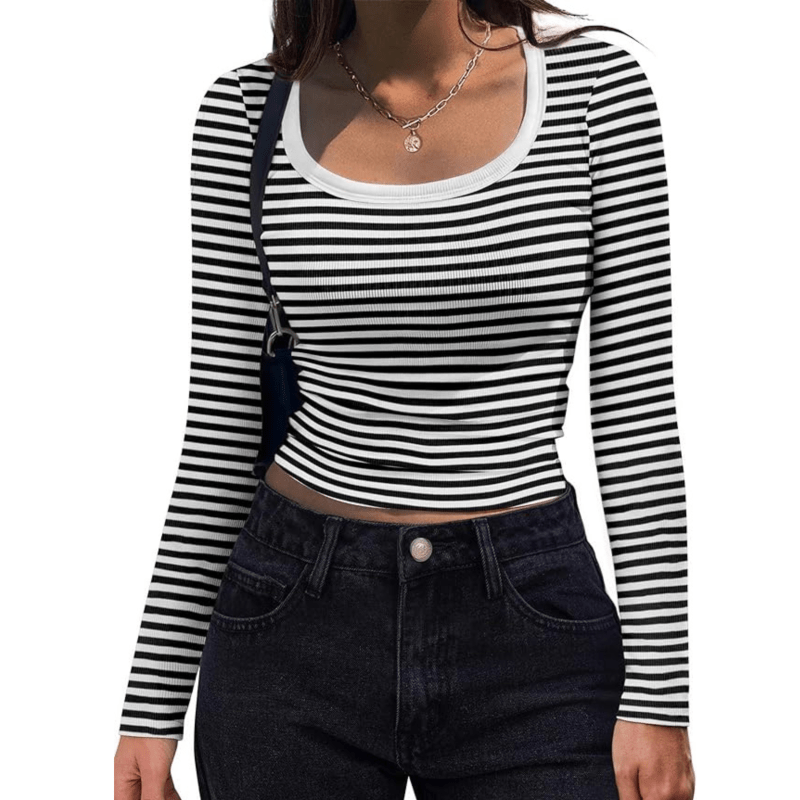 46 Unique & Stylish 'Wicked' Halloween Costume Ideas From a Fan