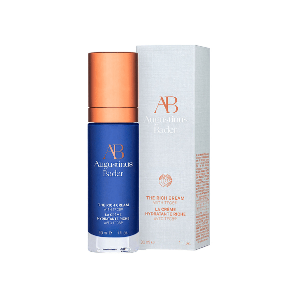 Bluemercury's Anniversary Sale 2025 Has Beauty for Up to 20% Off