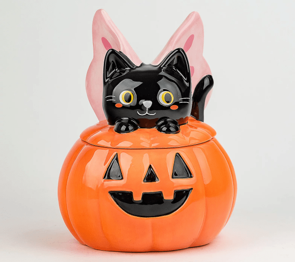 Best QVC Halloween Decorations in 2025
