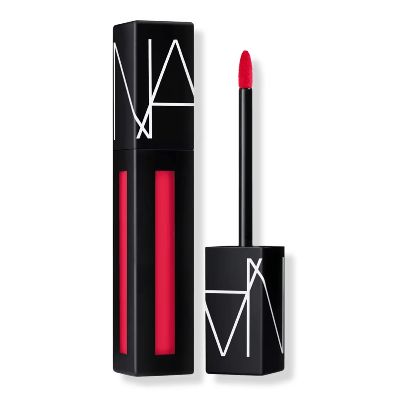 78 Taylor Swift Halloween Costume Ideas From a Hardcore Swiftie