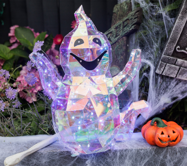 Best QVC Halloween Decorations in 2025