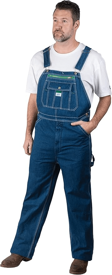 6 Love Island Halloween Costume Ideas for 2025