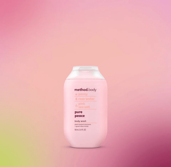 What to Bring to a Bad Bunny Concert in 2025