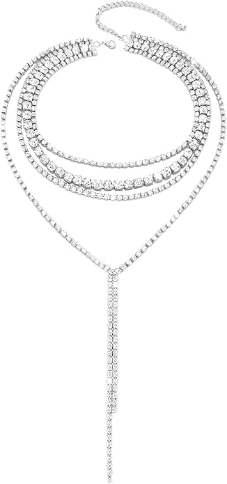 78 Taylor Swift Halloween Costume Ideas From a Hardcore Swiftie