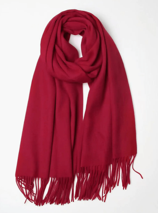 78 Taylor Swift Halloween Costume Ideas From a Hardcore Swiftie