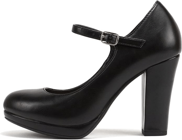 10 Sabrina Carpenter Halloween Costume Ideas for 2025