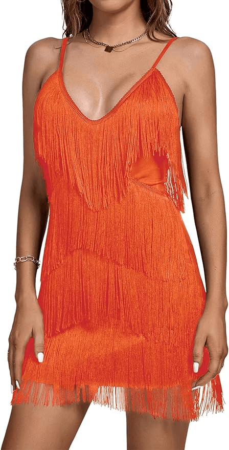 What to Wear to Taylor Swift's The Life of a Showgirl Movie Premiere