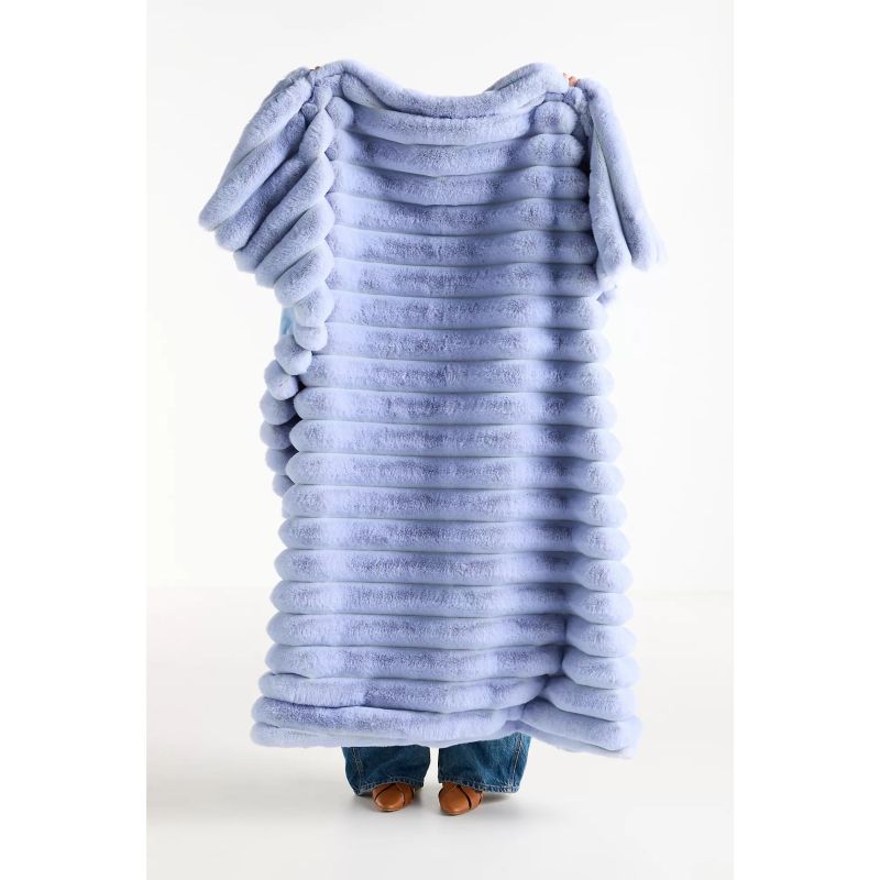 42 Best Cozy Gifts for Everyone on Your List in 2025